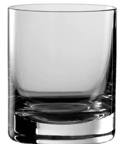 Barstuff Rocks Glas, NY Bar Stölzle Lausitz - 250ml (6Stk)