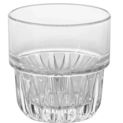 Barstuff Rocks Glas Summit, Onis - 235ml