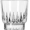 Barstuff Rocks Glas Winchester, Libbey - 163ml (36 Stk.)