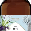 Barstuff Rohrzucker braun - Giffard Sirup (0,7l)