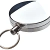 Barstuff Rollmatik metall 5cm