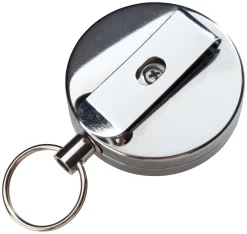 Barstuff Rollmatik metall 5cm