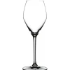 Barstuff Rosé/Champagnerglas Extreme, Riedel - 322ml (2 Stk.)