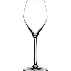 Barstuff Rosé/Champagnerglas Extreme, Riedel - 322ml (2 Stk.)