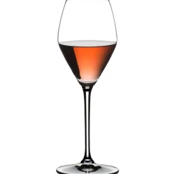 Barstuff Rosé/Champagnerglas Extreme, Riedel - 322ml (2 Stk.)