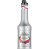 Barstuff Rote Früchte FruchtPüree Mix - Monin (1,0l)