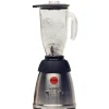 Barstuff Rotor Bar Blender