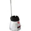 Barstuff Rotor Bar Blender RBB PRO (ohne Mixaufsatz)