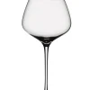 Barstuff Rotwein Ballonglas Willsberger Anniversary, Spiegelau - 725ml