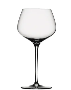 Barstuff Rotwein Ballonglas Willsberger Anniversary, Spiegelau - 725ml