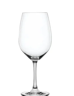 Barstuff Rotwein Magnum Glas Winelovers, Spiegelau - 580ml