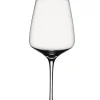 Barstuff Rotwein Magnumglas Willsberger Anniversary, Spiegelau - 635ml