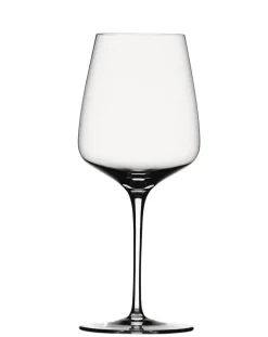 Barstuff Rotwein Magnumglas Willsberger Anniversary, Spiegelau - 635ml