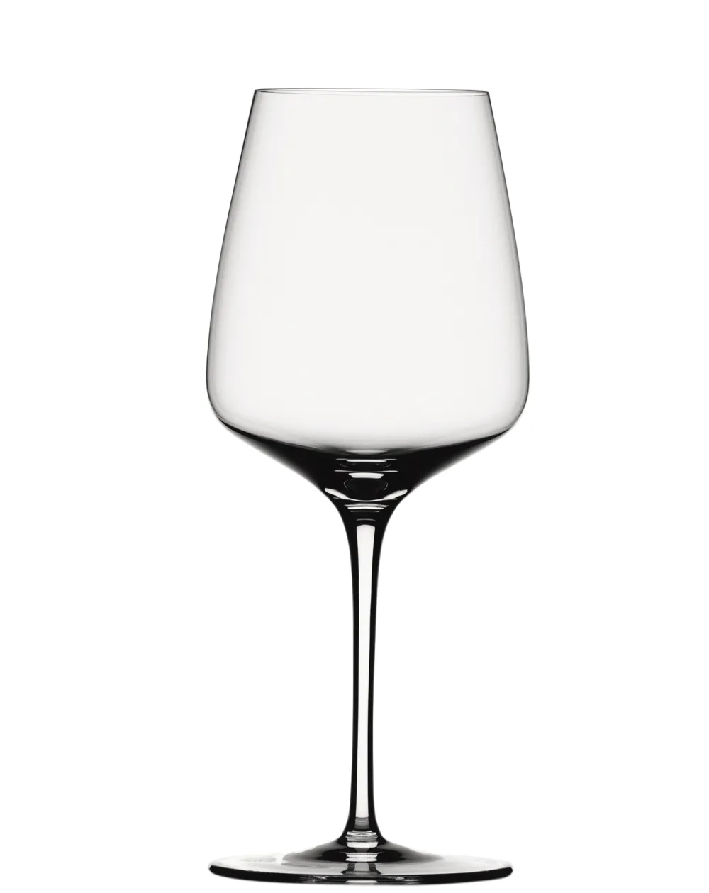 Barstuff Rotwein Magnumglas Willsberger Anniversary, Spiegelau - 635ml