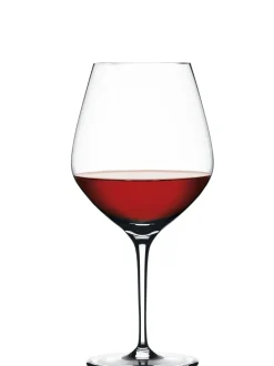 Barstuff Rotwein-Ballon Authentis, Spiegelau - 750ml