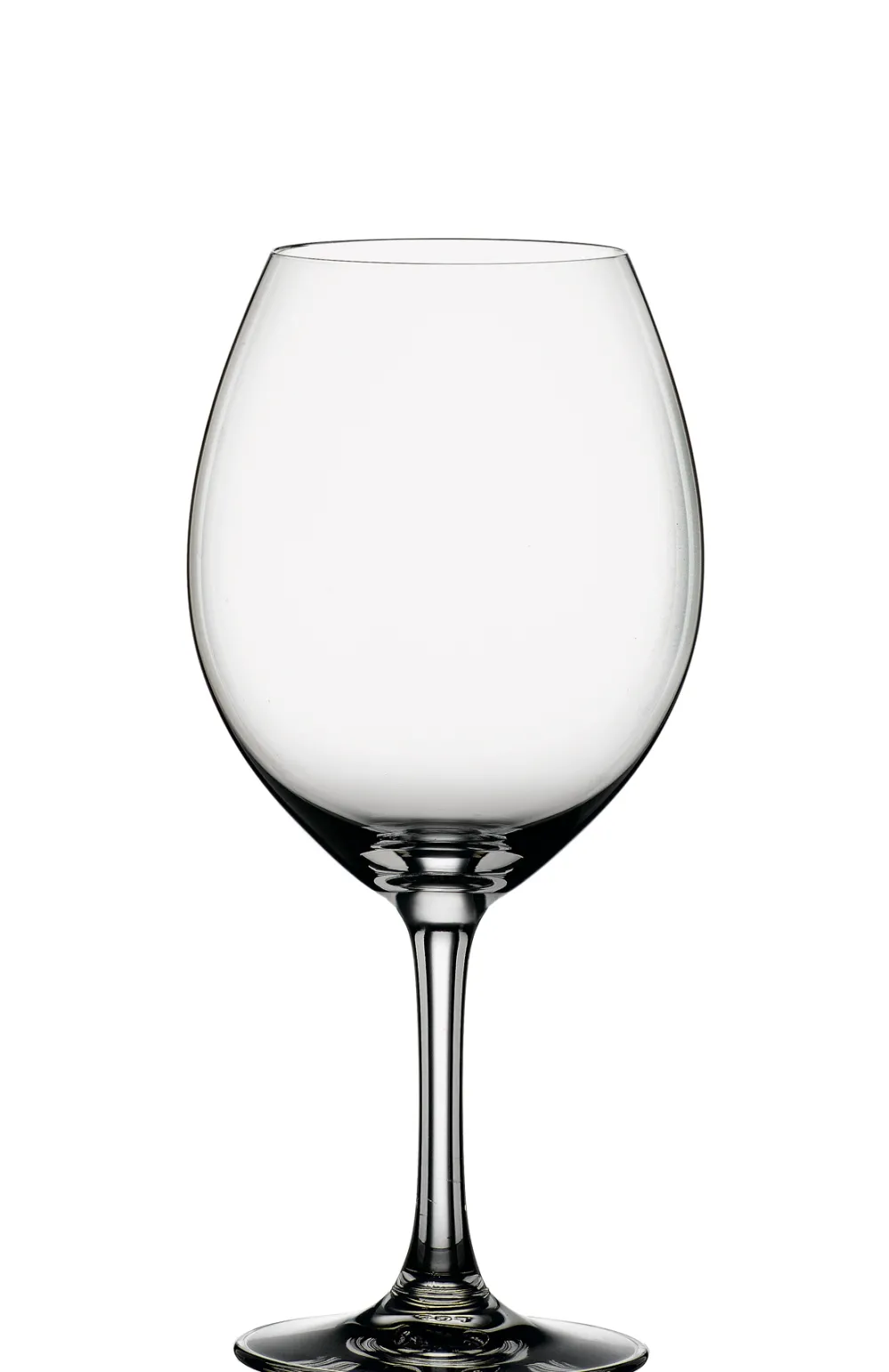 Barstuff Rotwein-Ballon Festival, Spiegelau - 640ml