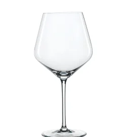 Barstuff Rotwein-Ballon Style, Spiegelau - 640ml