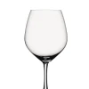 Barstuff Rotwein-Ballon Vino Grande, Spiegelau - 710ml