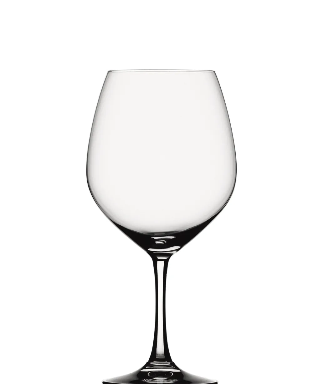 Barstuff Rotwein-Ballon Vino Grande, Spiegelau - 710ml