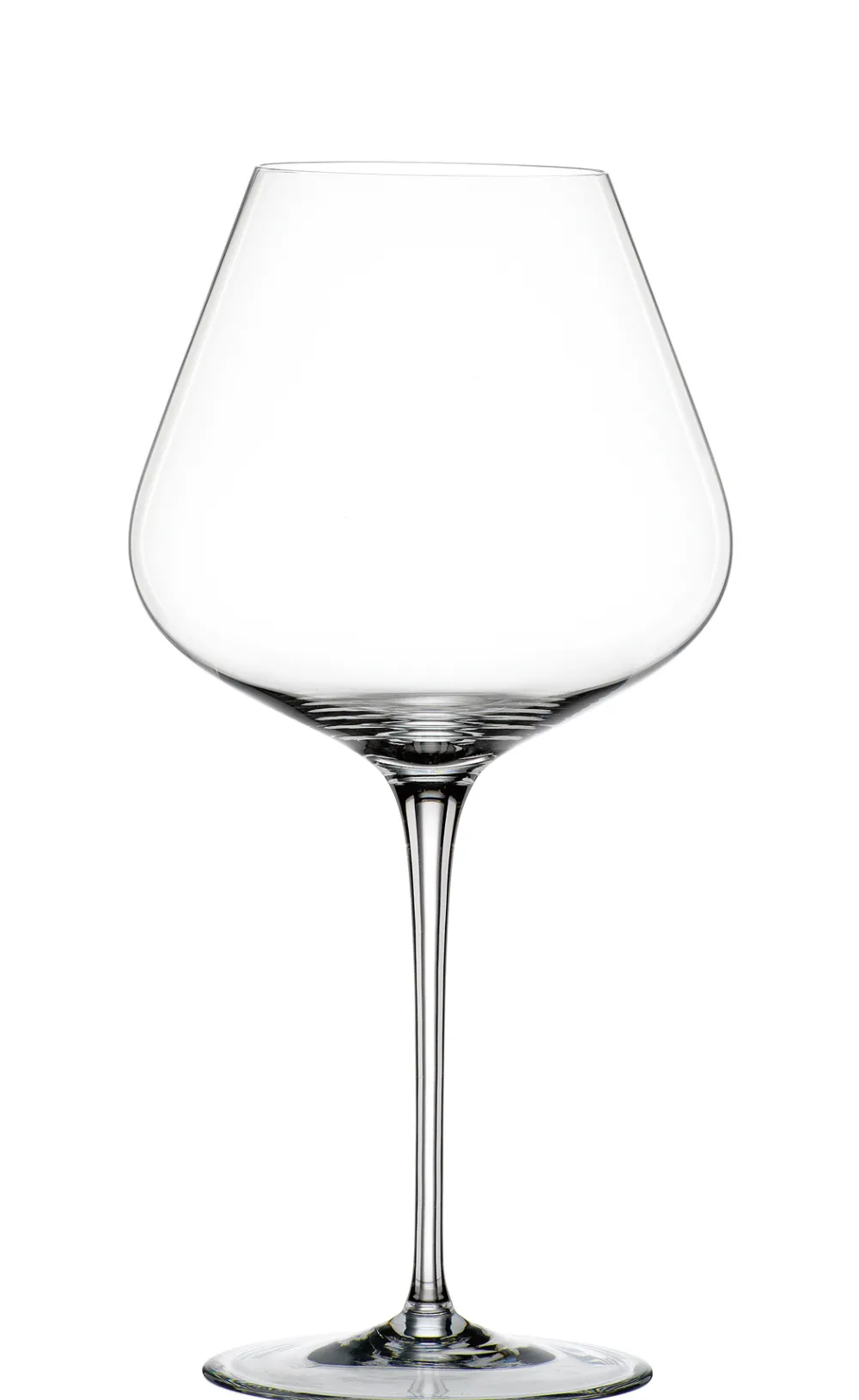 Barstuff Rotwein-Ballonglas Hybrid, Spiegelau - 840ml