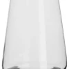 Barstuff Rotweinbecher Power, Stölzle - 515ml (6 Stk.)