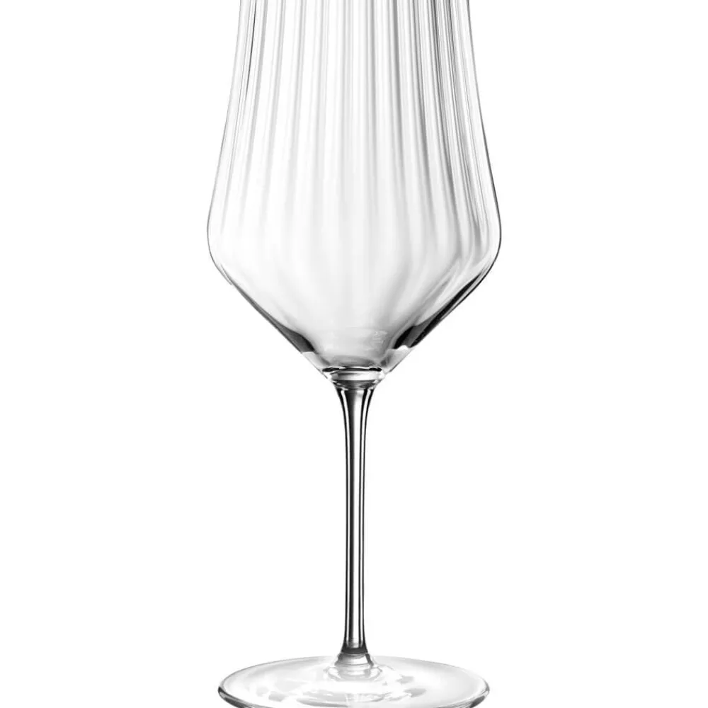 Barstuff Rotweinglas Apero, Spiegelau - 640ml