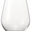 Barstuff Rotweinglas Authentis Casual, Spiegelau - 460ml