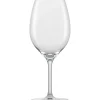 Barstuff Rotweinglas Banquet, Schott Zwiesel - 475ml