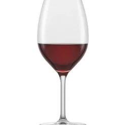 Barstuff Rotweinglas Banquet, Schott Zwiesel - 475ml