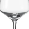 Barstuff Rotweinglas "Beaujolais", Fine, Schott Zwiesel - 486ml