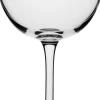 Barstuff Rotweinglas Cabernet, C&S - 470ml 0,2l FS (6 Stk.)