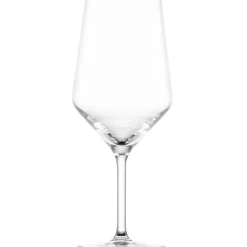 Barstuff Rotweinglas Cinco, Schott Zwiesel - 530ml