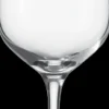 Barstuff Rotweinglas, Congresso Schott Zwiesel - 455ml