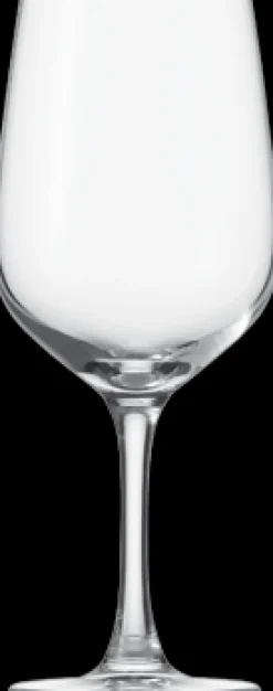 Barstuff Rotweinglas, Congresso Schott Zwiesel - 455ml