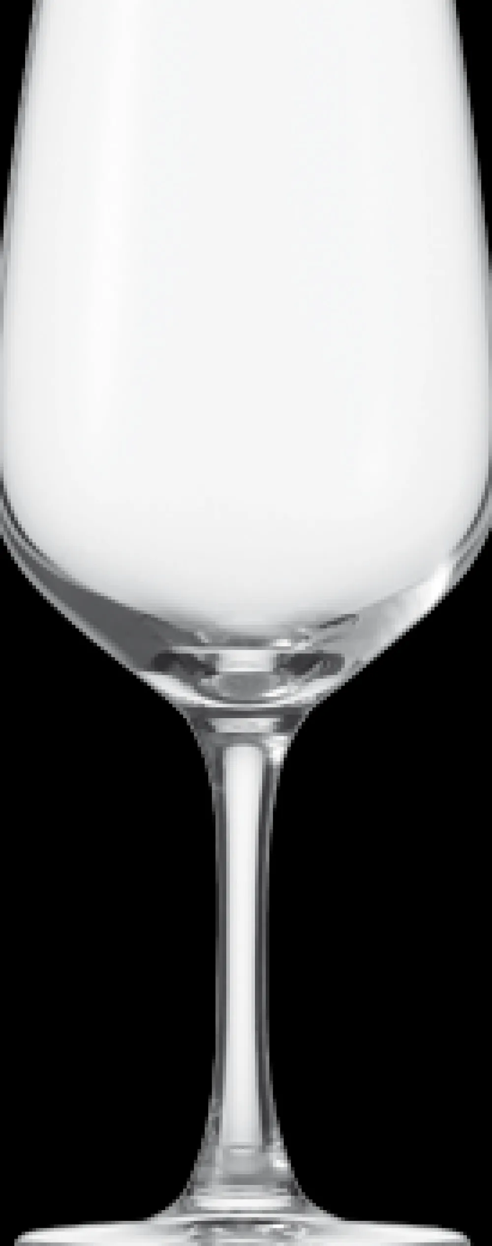 Barstuff Rotweinglas, Congresso Schott Zwiesel - 455ml