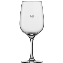 Barstuff Rotweinglas, Congresso Schott Zwiesel - 455ml