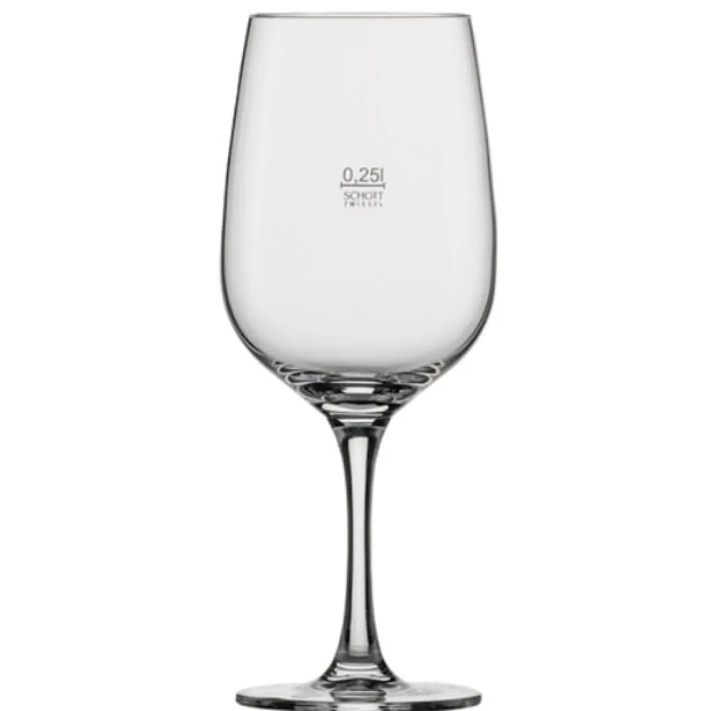 Barstuff Rotweinglas, Congresso Schott Zwiesel - 455ml