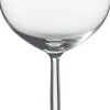 Barstuff Rotweinglas, Diva Schott Zwiesel - 613ml