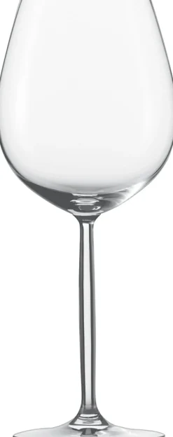 Barstuff Rotweinglas, Diva Schott Zwiesel - 613ml
