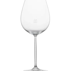 Barstuff Rotweinglas, Diva Schott Zwiesel - 613ml