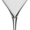 Barstuff Rotweinglas Finesse, Schott Zwiesel - 437ml