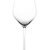 Barstuff Rotweinglas Highline, Spiegelau - 480ml