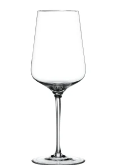 Barstuff Rotweinglas Hybrid, Spiegelau - 550ml