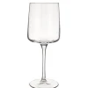Barstuff Rotweinglas Iconic, Pasabahce - 340ml