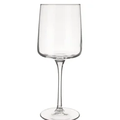 Barstuff Rotweinglas Iconic, Pasabahce - 340ml