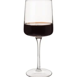 Barstuff Rotweinglas Iconic, Pasabahce - 340ml
