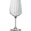 Barstuff Rotweinglas Lifestyle, Spiegelau - 630ml