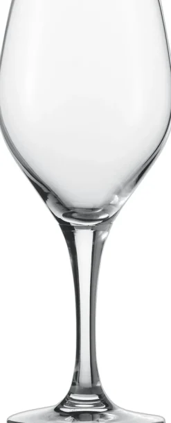 Barstuff Rotweinglas, Mondial Schott Zwiesel - 335ml