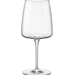 Barstuff Rotweinglas Nexo, Bormioli Rocco - 540ml
