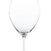 Barstuff Rotweinglas Novo, Spiegelau - 600ml